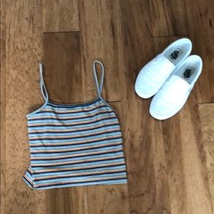 Brandy Melville Top